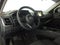 2023 Nissan Rogue SV *1-OWNER*