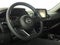 2023 Nissan Rogue SV *1-OWNER*