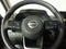 2023 Nissan Rogue SV *1-OWNER*