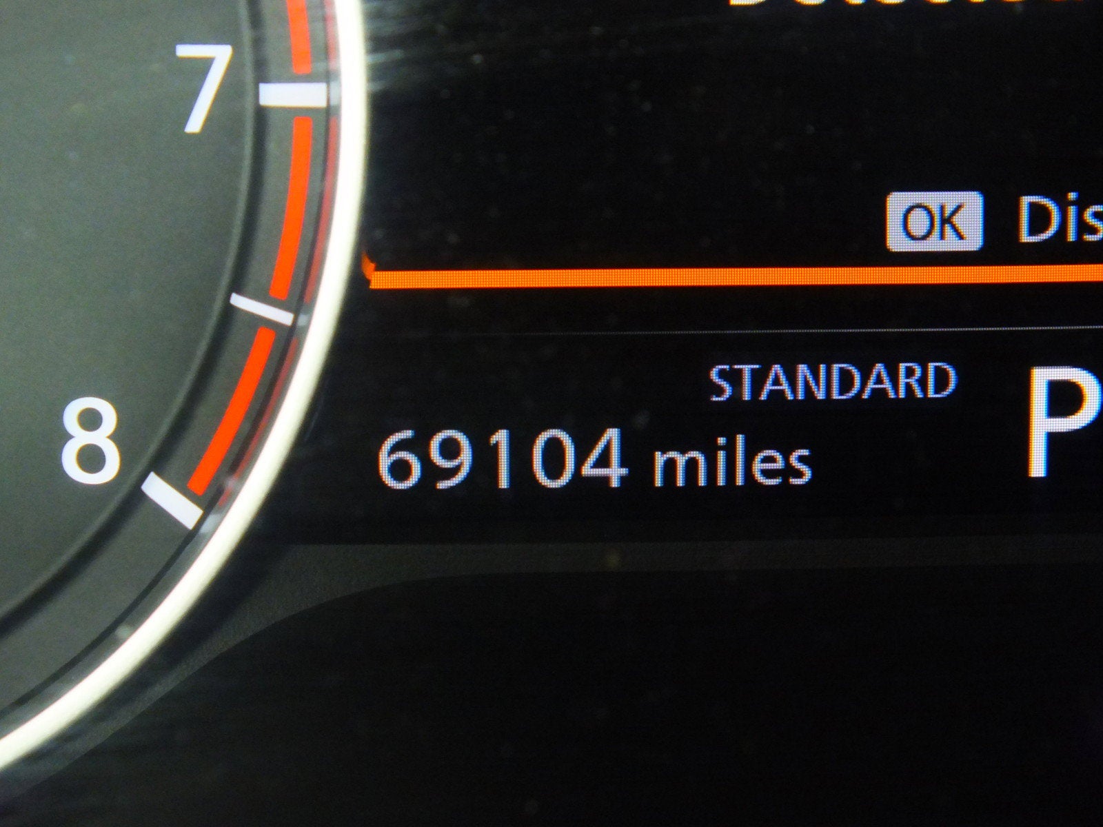 2023 Nissan Rogue SV *1-OWNER*
