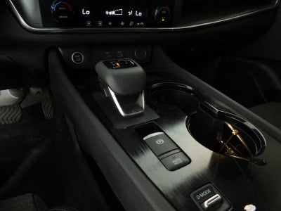 2023 Nissan Rogue SV *1-OWNER*
