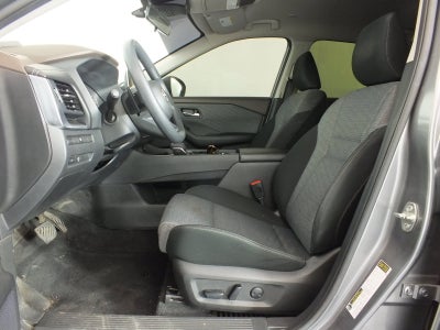 2023 Nissan Rogue SV *1-OWNER*