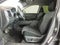 2023 Nissan Rogue SV *1-OWNER*