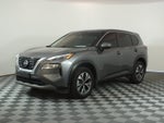 2023 Nissan Rogue SV *1-OWNER*