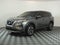2023 Nissan Rogue SV *1-OWNER*