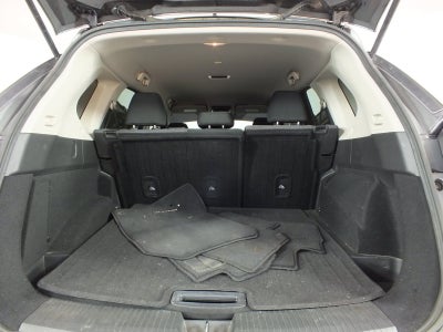 2023 Nissan Rogue SV *1-OWNER*
