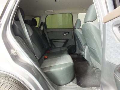 2023 Nissan Rogue SV *1-OWNER*