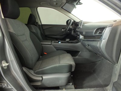 2023 Nissan Rogue SV *1-OWNER*