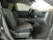 2023 Nissan Rogue SV *1-OWNER*