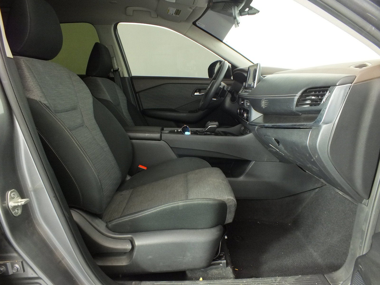 2023 Nissan Rogue SV *1-OWNER*
