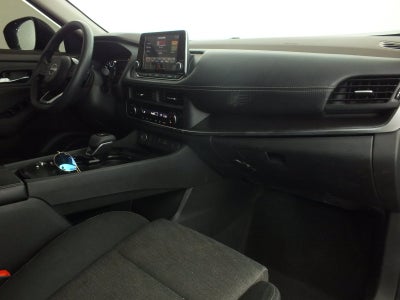 2023 Nissan Rogue SV *1-OWNER*