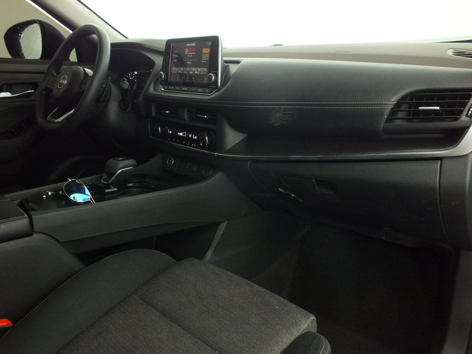 2023 Nissan Rogue SV *1-OWNER*