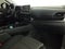 2023 Nissan Rogue SV *1-OWNER*