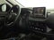 2023 Nissan Rogue SV *1-OWNER*