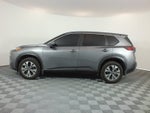 2023 Nissan Rogue SV *1-OWNER*