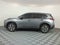 2023 Nissan Rogue SV *1-OWNER*