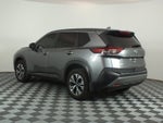 2023 Nissan Rogue SV *1-OWNER*