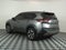 2023 Nissan Rogue SV *1-OWNER*