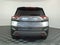 2023 Nissan Rogue SV *1-OWNER*