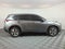 2023 Nissan Rogue SV *1-OWNER*