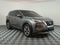 2023 Nissan Rogue SV *1-OWNER*