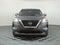 2023 Nissan Rogue SV *1-OWNER*