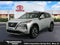 2023 Nissan Rogue SV *1-OWNER*