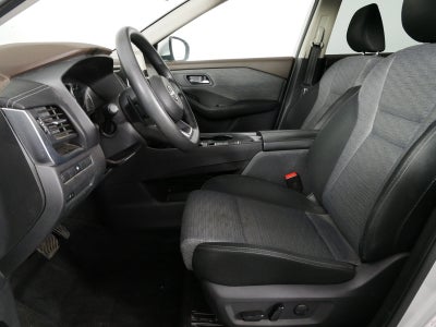 2023 Nissan Rogue SV *1-OWNER*