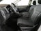 2023 Nissan Rogue SV *1-OWNER*