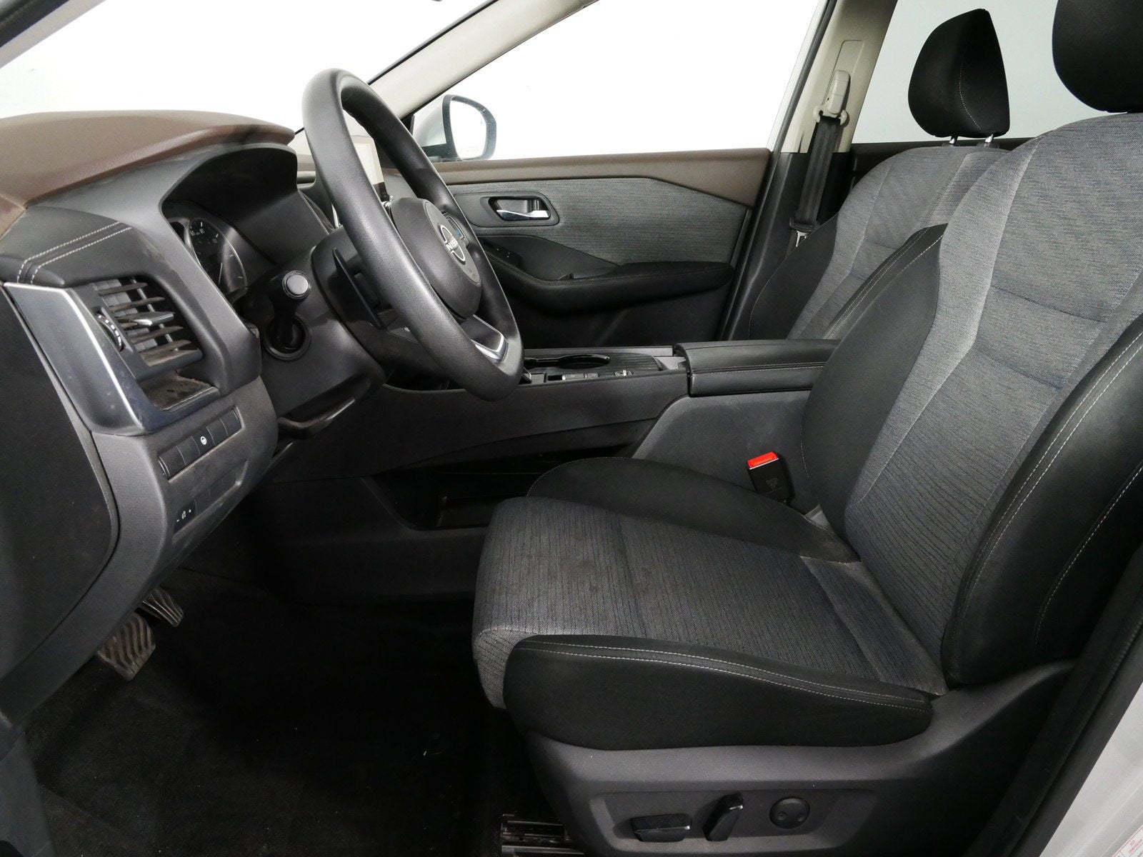 2023 Nissan Rogue SV *1-OWNER*
