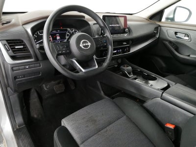 2023 Nissan Rogue SV *1-OWNER*