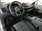 2023 Nissan Rogue SV *1-OWNER*