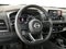 2023 Nissan Rogue SV *1-OWNER*