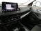 2023 Nissan Rogue SV *1-OWNER*