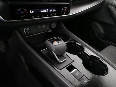 2023 Nissan Rogue SV *1-OWNER*