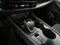 2023 Nissan Rogue SV *1-OWNER*
