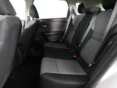 2023 Nissan Rogue SV *1-OWNER*