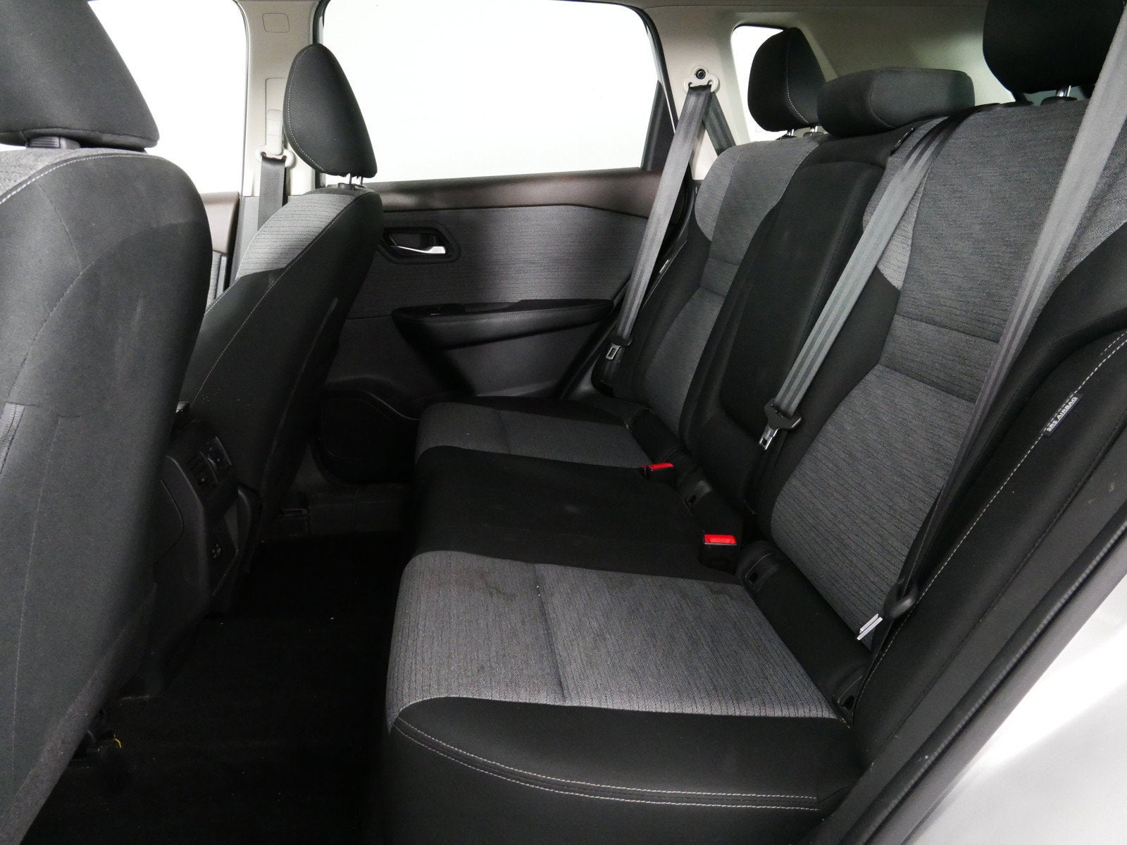 2023 Nissan Rogue SV *1-OWNER*