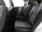2023 Nissan Rogue SV *1-OWNER*