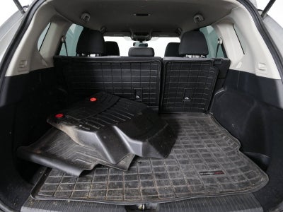 2023 Nissan Rogue SV *1-OWNER*