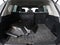 2023 Nissan Rogue SV *1-OWNER*