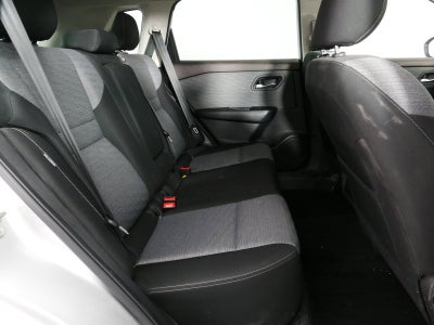 2023 Nissan Rogue SV *1-OWNER*