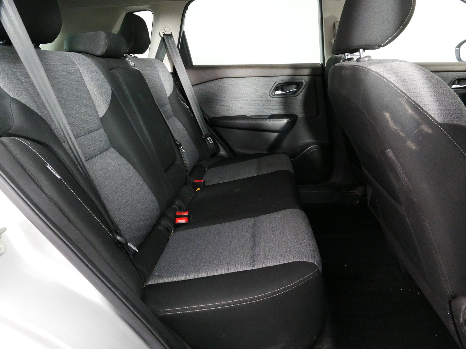 2023 Nissan Rogue SV *1-OWNER*
