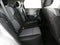 2023 Nissan Rogue SV *1-OWNER*