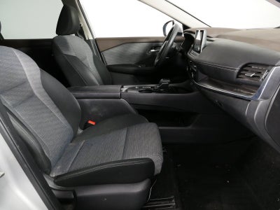 2023 Nissan Rogue SV *1-OWNER*