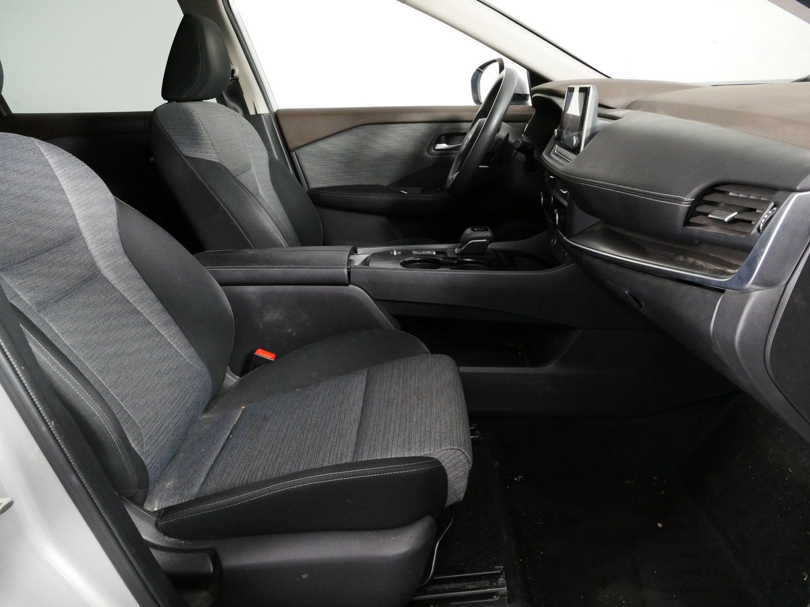 2023 Nissan Rogue SV *1-OWNER*