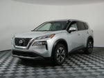 2023 Nissan Rogue SV *1-OWNER*
