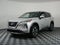 2023 Nissan Rogue SV *1-OWNER*
