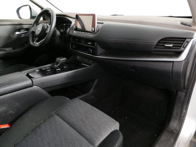 2023 Nissan Rogue SV *1-OWNER*