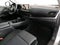 2023 Nissan Rogue SV *1-OWNER*